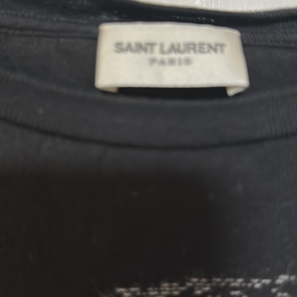 size s - Picture 2 of 3